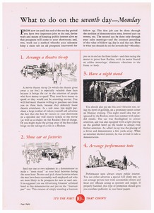 1933 Rockne 6 Presentation Booklet-08.jpg
